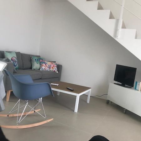 Casa Lau Villa Marzamemi Eksteriør billede