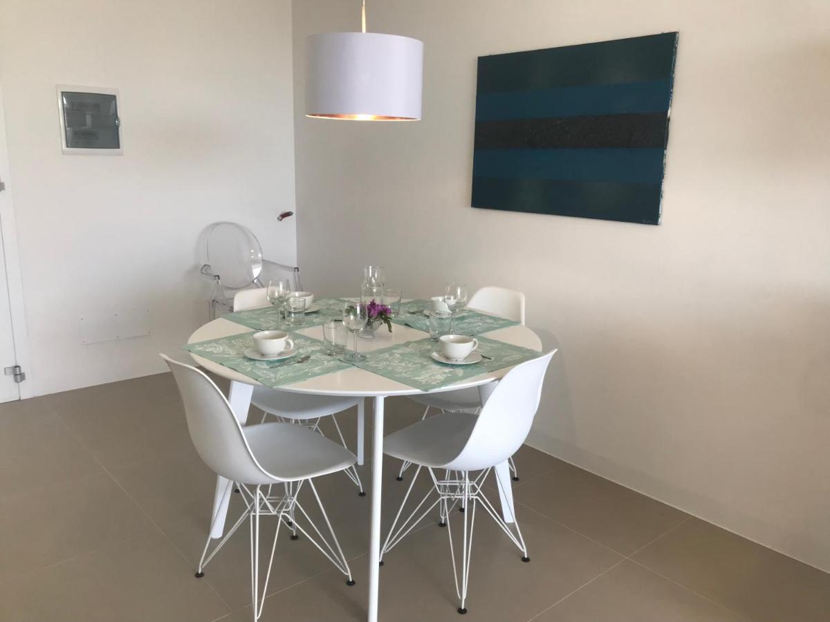 Casa Lau Villa Marzamemi Eksteriør billede