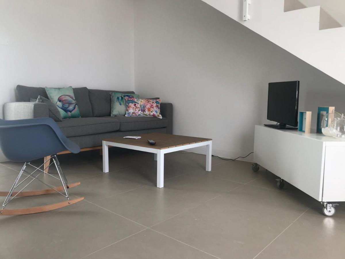 Casa Lau Villa Marzamemi Eksteriør billede